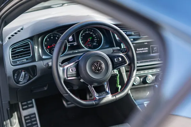 EvoBet Casino Android/iOS Forrit